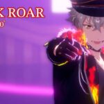 (-2) ROCK ROAR [Special 30+] Perfect Combo [あんスタMusic]
