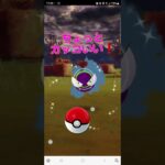 PokemonGo⭐色違い⭐Shiny⭐ポケモンGO⭐レア❓️❓️