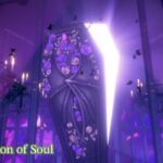 [あんスタMusic] Resurrection of Soul [Expert 29+] Perfect Combo
