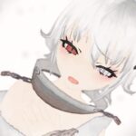 【MMDメメントモリ】ミュージックミュージック【クリファの魔女】