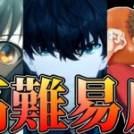 【FGO】バーサーカーで高難易度攻略【サムライレムナントコラボ】