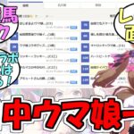 『船橋競馬一日中ウマ娘一色!』に対するみんなの反応【ウマ娘プリティーダービー】