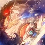 【FGO】Super Orion (Archer) – Noble Phantasm | Fate/Grand Order