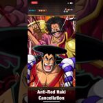 Legend Roger & Oden Showcase In 2 Minutes vs Grand Voyage Luffy/Loguetown OPTC ロジャー&おでん展示 トレクル