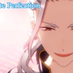[あんスタMusic] Absolute Perfection [Expert 26+] Perfect Combo