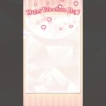 【ウマ娘】バレンタイン キングヘイロー特別チョコ#ウマ娘プリティーダービー #ウマ娘