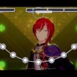 [Ensemble Stars!! Music] Switch – Magic for your “Switch” – Expert (Perfect Combo)