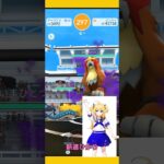 【ポケモンGO】高個体値狙って再びシャドウエンテイレイド！結果は？#ポケモンgo #シャドウエンテイ #シャドウレイド#伝説シャドウ