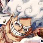 【ONE PIECE トレジャークルーズ】10周年新CM　15秒ver.