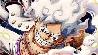 【ONE PIECE トレジャークルーズ】10周年新CM　15秒ver.