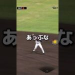 タッチペンなれない #プロスピaリアタイ #プロスピa #プロスピ #プロ野球スピリッツ2022 #野球