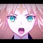 【FGO】90++和風遺跡「カルデア探検隊！劇場版！深奥に眠る古の財宝！」その2