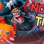 MELHOR EVENTO DO GAME?! Confiram o novo Treasure Map! One Piece Treasure Cruise