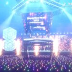 ESカウントダウンライブ『年越しあんさんぶる！！2020→2021』MV