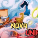 NOVO META?! Confiram o novo Luffy Gear 5 | Banner 10° Aniversário! One Piece Treasure Cruise