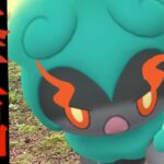 【衝撃の結果】、、、ヤバすぎる、ＧＯフェス。【ポケモンGO】