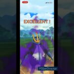 【ポケモンGO】勝率7割！爆勝ち構築組めました！#ポケモンgo #pvp #gbl #スーパーリーグ