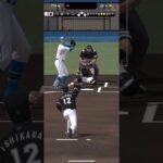 Part1【プロスピA】 #プロスピa #プロ野球スピリッツ2022 #プロスピ #プロスピ2022 #ゲーム実況 #プロ野球スピリッツ2021 #プロ野球 #プロ野球スピリッツ2014 #野球