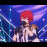 [Ensemble Stars!! Music] undead – Melody In The Dark (Hard)