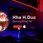 FGO | Koyankasa of darkness – Kha H.Duc channel limited – Add me on game with friend code!