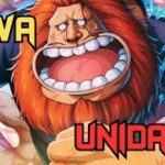 NOVO Personagem e MiNi EVENTO? Atualizações em One Piece Treasure Cruise