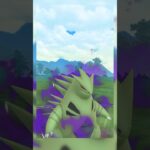 【PokemonGO】シャドウパーティ4 スーパーリーグ ポケモンGO