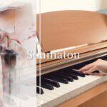 【メメントモリ】Soumatou🎹