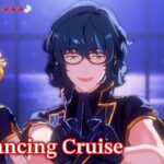 (-4) Romancing Cruise [Special ♪♪♪♪] Perfect Combo [あんスタMusic]