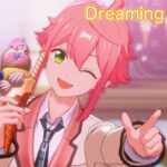 (100%) Dreaming Ocean [Special 28+] Amazing Perfect Combo [あんスタMusic]