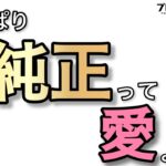 『 純正 』ってやっぱ最高。【プロスピＡ／プロ野球スピリッツA】