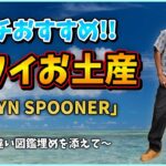 【ポケモンGO】たった１つ自分用に購入したのハワイお土産！学習ドクター×「Reyn Spooner」！シンオウ色違い図鑑埋めがもう限界なんですｗ【運命の出会い】