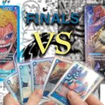 Doflamingo’s HARDEST Matchup – POV One Piece Commentary (OP07)