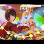 [Ensemble Stars!! Music] Trickstar – Only Your Star [Hard] [FULL COMBO]