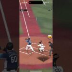 Part1【プロスピA】 #プロスピa #プロ野球スピリッツ2023 #ゲーム実況 #プロ野球スピリッツ2022 #プロスピ #プロ野球スピリッツ2020 #プロ野球 #プロ野球スピリッツ2021