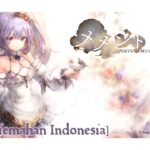 【Dazbee】Memento Mori – Reverb – [Sub Indonesia]