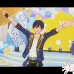 [Ensemble Stars!! Music] Ra*bits – Love it Love it (Hard)