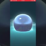 【ルカリオ最強への道のり】メガレベルMAX達成！！#ポケモンgo #ポケモン