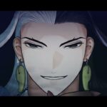 【FGO】妖精双六虫籠遊戯 90++ 5枚 3ターン　[特訓屋根裏部屋を取り戻せ]　双六盤虫空間 ガリトラップハウス 魔術協会制服3ターン周回編成