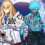 【FGO】 キリシュタリア VS アンリマユ 単騎攻略 ― 全力で、君を打ち砕く。 #2024ホロウ期間【Fate/Grand Order】【異聞帯5章リコレクションクエスト】