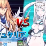 【FGO】バーサーカーのみでスーパーリコレクションクエストを攻略 キリシュタリア戦