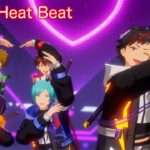 [あんスタMusic] Heart Heat Beat [Hard 23] Perfect Combo