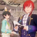 【Ensemble Stars!! Music】Fairy Tale Library – Expert lv 26