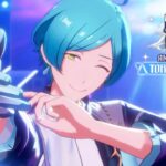 (💧) LIMIT BREAK DREAMERS Torrent Season Special Live [あんスタMusic]