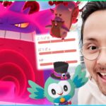 緩和！！これで4人討伐は可能なのか？！キョダイマックスゲンガー100を狙う準備！！【ポケモンGO】