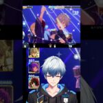 【#あんスタ 】UNDEADで「Melody in the Dark」ゲームプレイ (SPP：羽風 薫) – 2