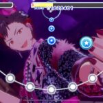 [Ensemble Stars!! Music] Ryuseitai – WILDLAND SURVIVOR – Expert (Full Combo)