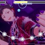 [Ensemble Stars!! Music] Ryuseitai – WILDLAND SURVIVOR – Hard (Perfect Combo)