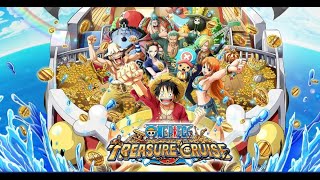 One Piece: Treasure Cruise [#2]