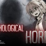 Some of the Subtle Details That Will Haunt You | FGO’s Psychological Horror 2024