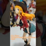 [玩樂無窮]#95 海賊王 Treasure Cruise World Journey 奈美 | One Piece Nami | ワンピース ナミ | 航海王 娜美 | 원피스 วันพีซ